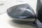 2016-2020 Nissan Maxima Passenger Right Side Rear View Mirror 963014RA1C OEM - Alshned Auto Parts