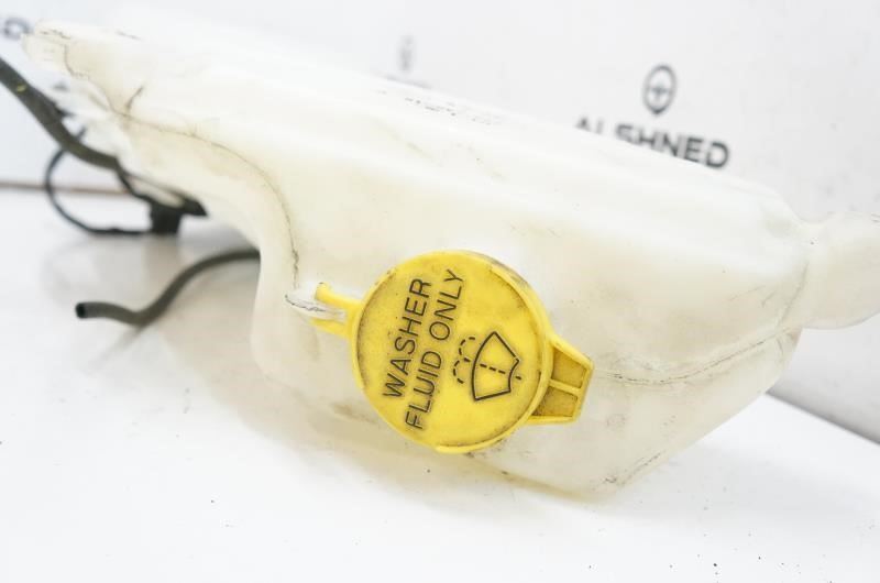 2012 Dodge Journey Windshield Washer Reservoir Bottle 68041379AA OEM - Alshned Auto Parts