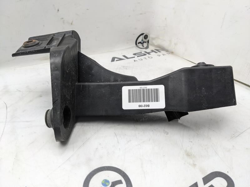 2019-2023 Ram 2500 3500 Air Cleaner Bracket 68321030AB OEM *ReaD* *ASIS* - Alshned Auto Parts