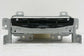 2015 Lincoln MKZ Factory Stereo Audio CD Single Player Radio FP5T-18C830-AC OEM - Alshned Auto Parts