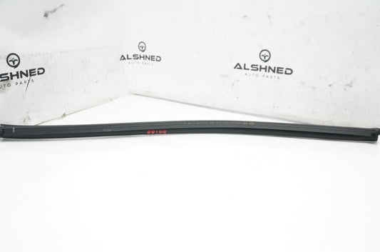 2016 Kia Soul Rear Driver Left Belt Weather-Strip 83231-B2000 - Alshned Auto Parts