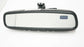 07-08 Nissan Pathfinder Inside Rearview Mirror Garage Opener OEM 96321-2Y900 - Alshned Auto Parts