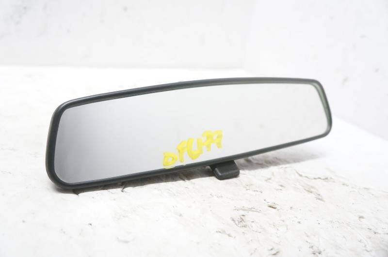 2019 Kia Rio Interior Rear View Mirror 85101-1U000 OEM - Alshned Auto Parts