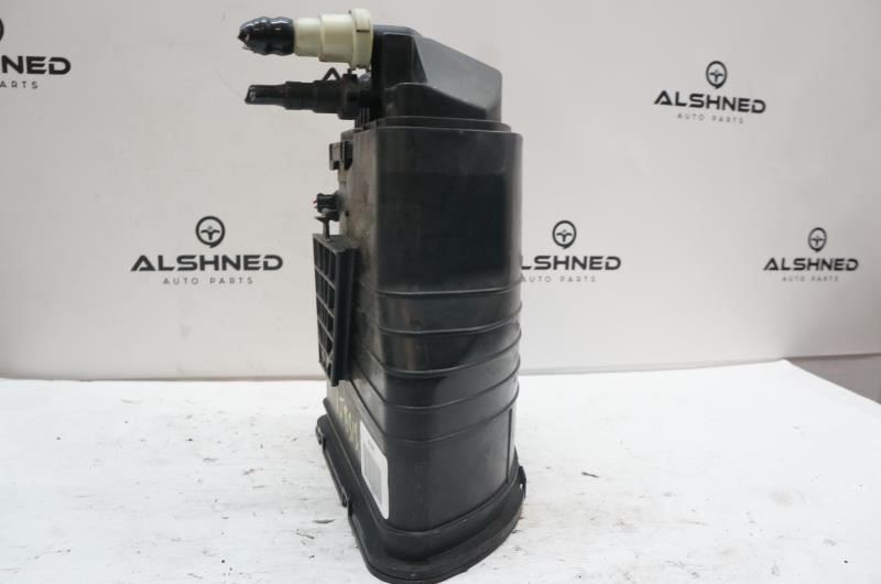 2016 Buick Regal Fuel Vapor EVAP Canister 84080054 OEM - Alshned Auto Parts