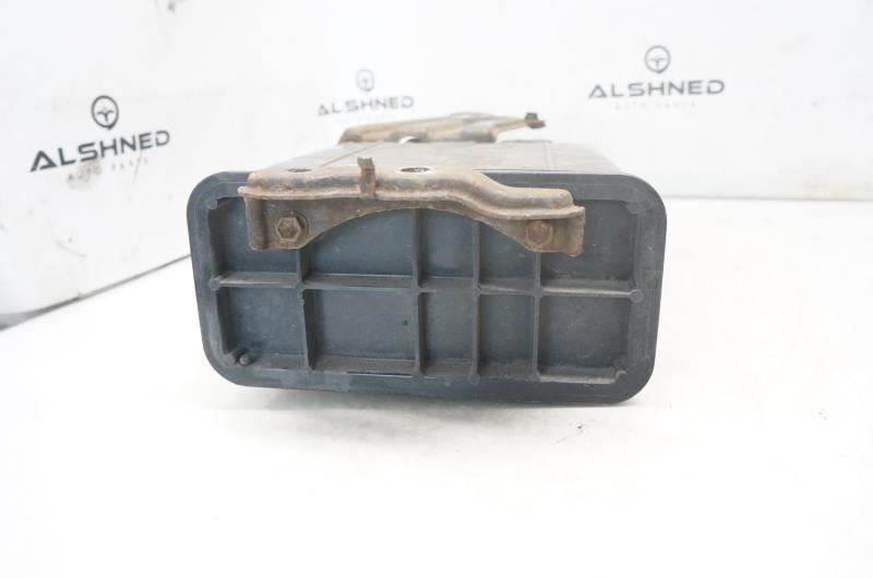 2012 Lexus ES350 Fuel Vapor Evaporator Emission EVAP Canister 77740-33170 OEM - Alshned Auto Parts