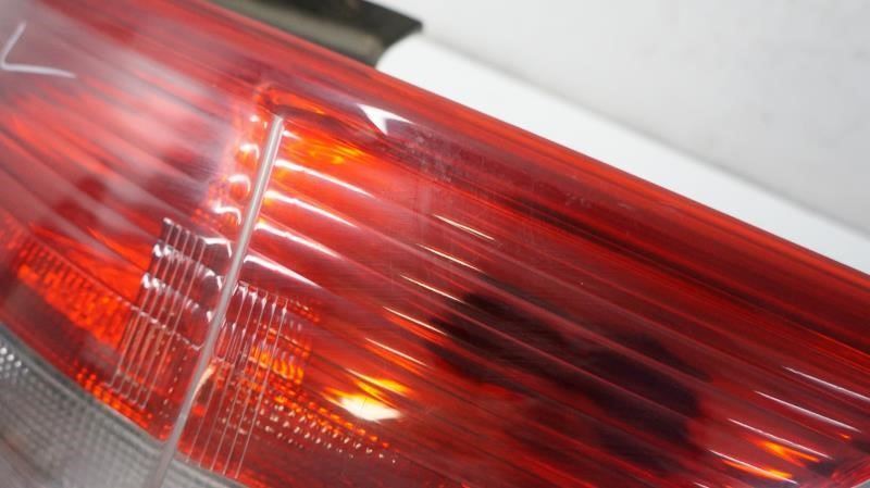 2013-2016 Ford Escape Passenger Right Rear Tail Light CJ5Z-13404-B OEM - Alshned Auto Parts