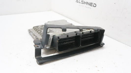 14 Volkswagen Passat 1.8L Engine Computer Control Module ECU ECM 06K906070J OEM - Alshned Auto Parts