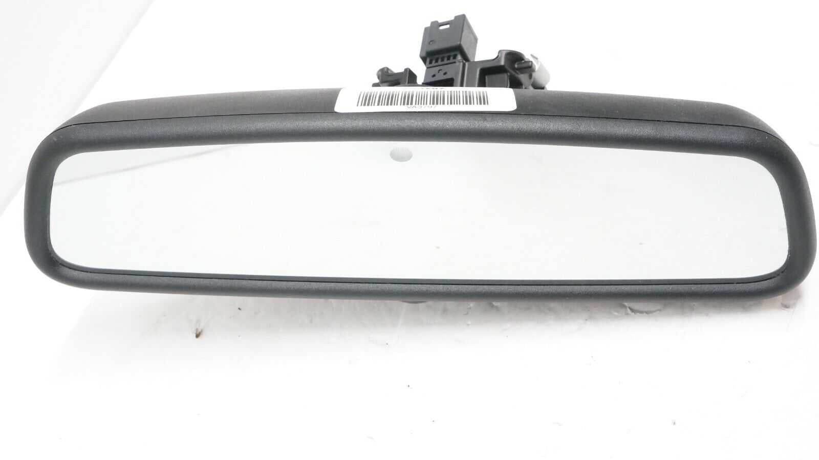 11-16 BMW 528XI 528I F10 Interior Rearview Mirror OEM 51-16-9-345-380 - Alshned Auto Parts