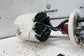 2012 Buick Verano Fuel Pump Assembly 13579099 OEM Alshned Auto Parts