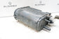 2015 Jeep Wrangler Fuel Vapor Evaporator Emission EVAP Canister 5147069AB OEM - Alshned Auto Parts