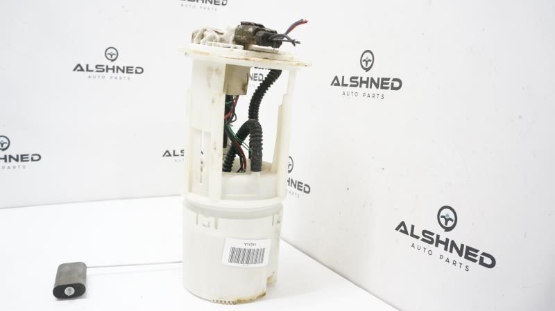 2005-2010 Jeep Grand Cherokee Fuel Pump Assembly 5143579AQ OEM - Alshned Auto Parts