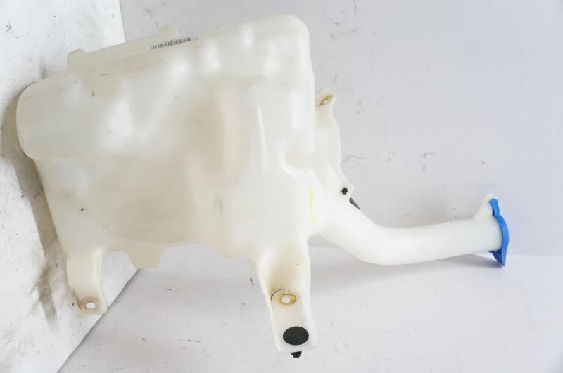 2013-2014 Ford Fusion Windshield Washer Reservoir Tank DS7Z-17618-A OEM - Alshned Auto Parts