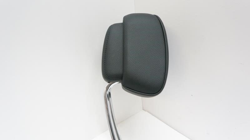 10-17 BMW 535I GT Front Left Right Headrest (BLK) OEM 723682711 - Alshned Auto Parts