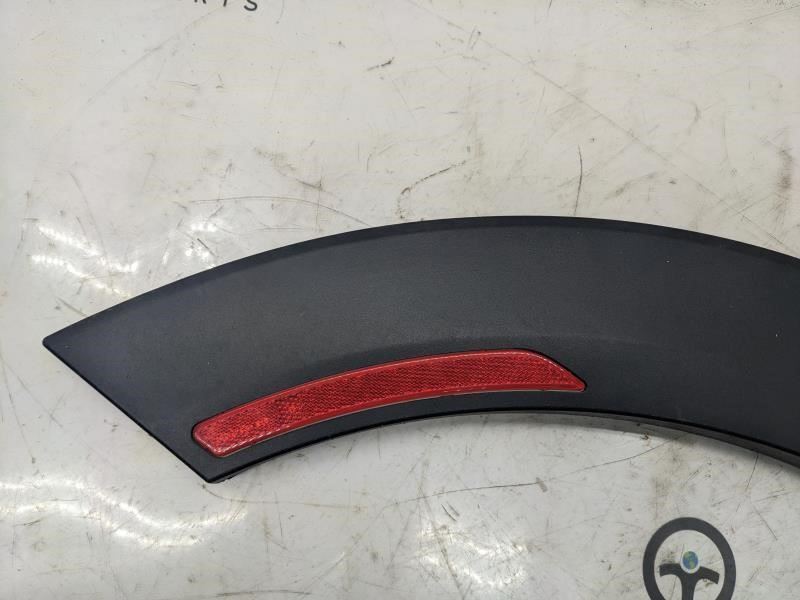 15-20 Mini Cooper Clubman RH RH Cover Wheel Fender Flare 51777348904 OEM *ReaD* - Alshned Auto Parts