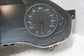 2012-2015 Audi A6 Speedometer Gauge Instrument Cluster 103k 4G8 920 950 E OEM - Alshned Auto Parts