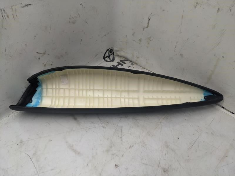 2011-2015 Mini Cooper Front Right Door Armrest 51-41-7-267-286 OEM - Alshned Auto Parts