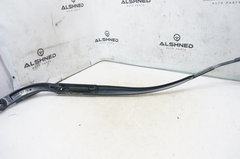 2018 Infiniti QX60 Front Driver Left Wiper Arm 28886-3JA0A OEM - Alshned Auto Parts