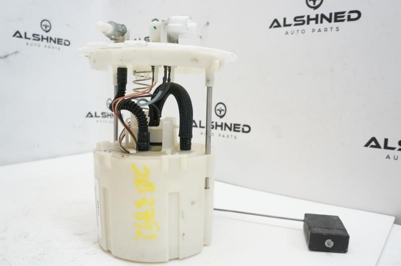 2012 Nissan Sentra Fuel Pump Assembly 17040-9AA0A OEM - Alshned Auto Parts