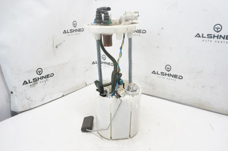 2010-2014 Cadillac SRX Fuel Pump Assembly 13574791 OEM - Alshned Auto Parts