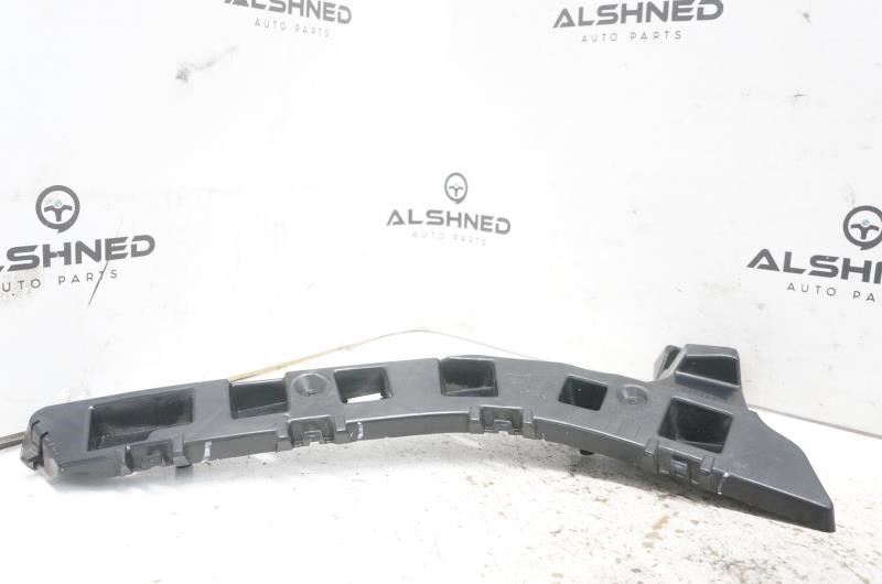 13-18 Ford Fusion Rear Left Side Bumper Mount Support Bracket DS73-17A882-AE OEM - Alshned Auto Parts