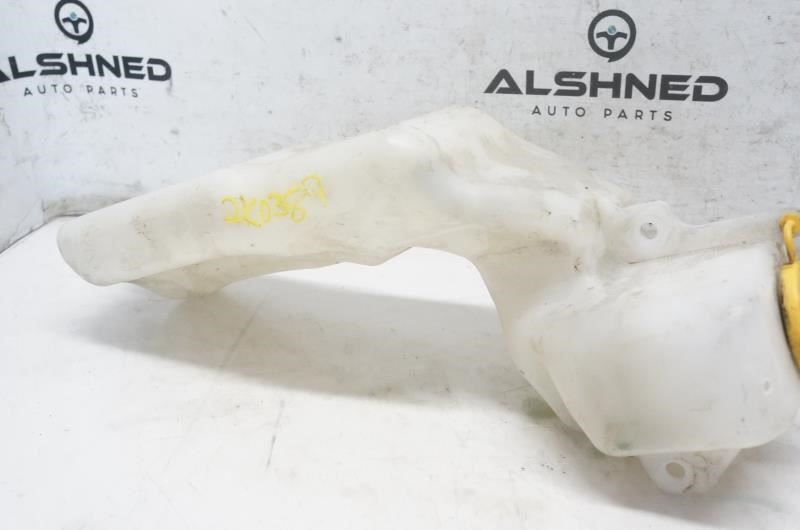 2013-2020 Scion FR-S Radiator Coolant Reservoir Bottle 45153CA000 OEM - Alshned Auto Parts