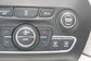 2015-2018 Jeep Cherokee AC Heater Temperature Climate Control 68293525AA OEM - Alshned Auto Parts