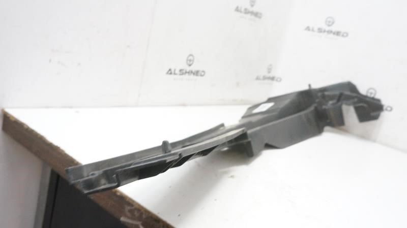 2020 Ford F150 Cowl Vent Trim Panel Driver Left Side FL34-15021A37-AD OEM - Alshned Auto Parts