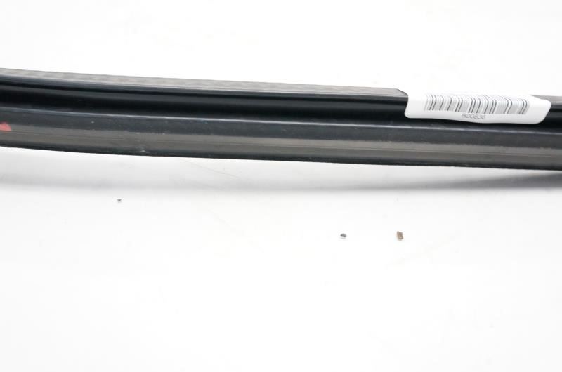 2019 Ford F150 Left Rear Door Belt Weather Strip FL3Z-1625861-A - Alshned Auto Parts