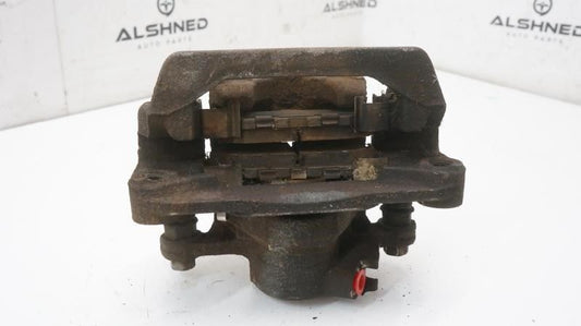 2012 Subaru Forester Passenger Right Rear Brake Caliper 26692FG000 OEM - Alshned Auto Parts