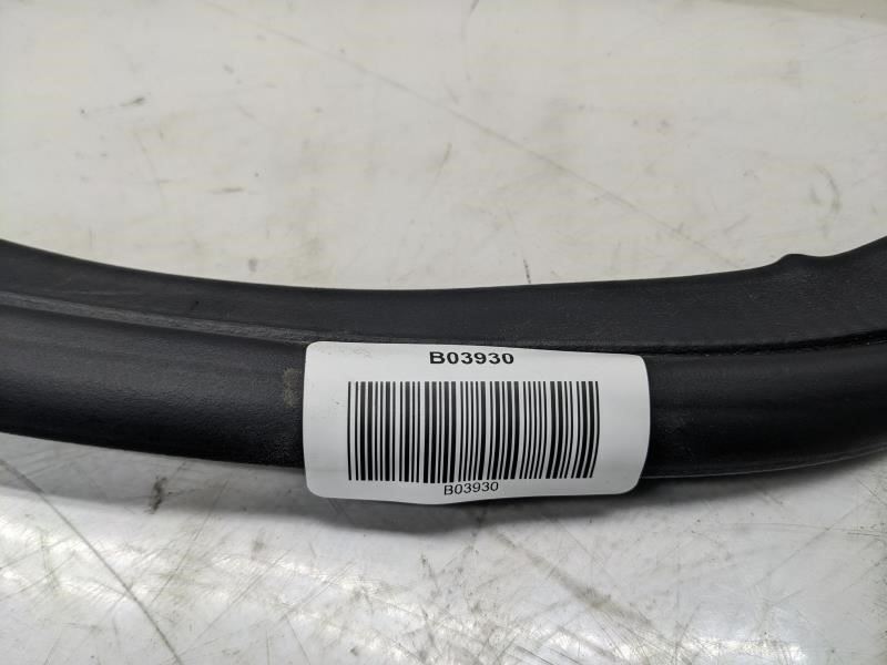 16-22 Mini Cooper Clubman Trunk Weatherstrip On Body Liftgate 51767465031 OEM - Alshned Auto Parts