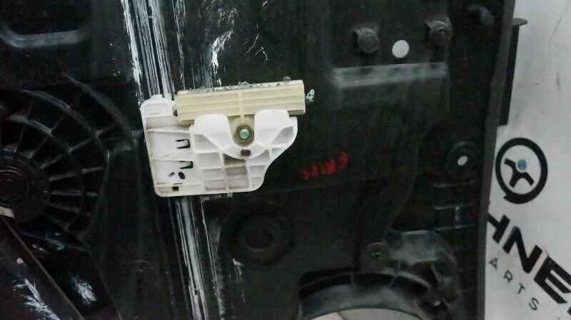 2014-19 Kia SOUL FRONT PASS RIGHT Regulator Module 82481-B2010 - Alshned Auto Parts