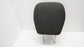 2014 Chevrolet Traverse Front LF RT Headrest BLK Cloth OEM 23433507 - Alshned Auto Parts