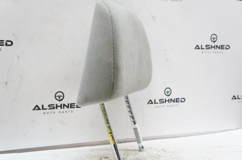 2013 Honda Accord Front Left Right Headrest 81140-T2F-A01ZB OEM - Alshned Auto Parts