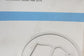 *READ* 2014 Volkswagen Jetta Owner's Manual Book  141.5U1.JT6.21 OEM - Alshned Auto Parts