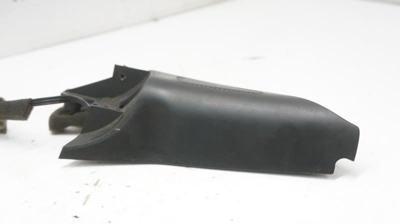 2007 Volkswagen Golf GTI Right Side Door Triangle Speaker Cover 1K0837994B OEM - Alshned Auto Parts