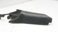 2007 Volkswagen Golf GTI Right Side Door Triangle Speaker Cover 1K0837994B OEM - Alshned Auto Parts
