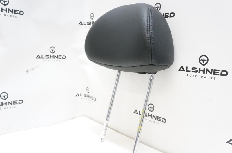 2010-2013 Hyundai Tucson Headrest Front Right Left Seats 88700-2S050-TMH OEM - Alshned Auto Parts