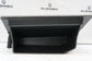 2014 Subaru Forester Glove Box 66123FJ010 OEM - Alshned Auto Parts