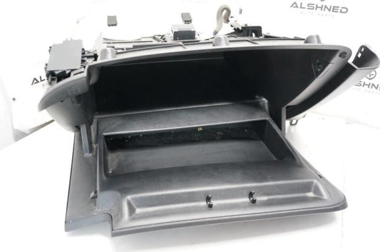 2016 Kia Soul Glove Box 84512-B2000 - Alshned Auto Parts