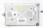 16-17 Chrysler 200 3.6L Engine Computer Control Module ECU ECM P68259137AA OEM - Alshned Auto Parts