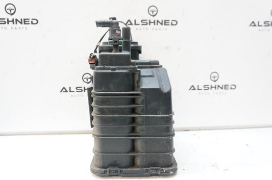 2015 GMC Canyon Fuel Vapor Evaporator Emission EVAP Canister 84835955 OEM - Alshned Auto Parts