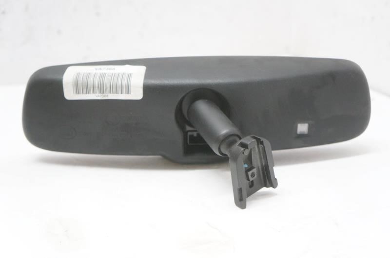 2011 Honda Accord Interior Rear View Mirror 76400-SEC-A13 OEM - Alshned Auto Parts