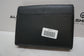 2011 Hyundai Sonata Hybrid Owner Manual Set with Case - Alshned Auto Parts