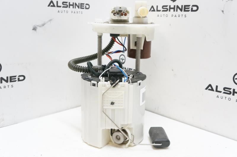 2013-2018 Chevrolet Sonic 1.8L Fuel Pump Assembly 13503108A OEM - Alshned Auto Parts