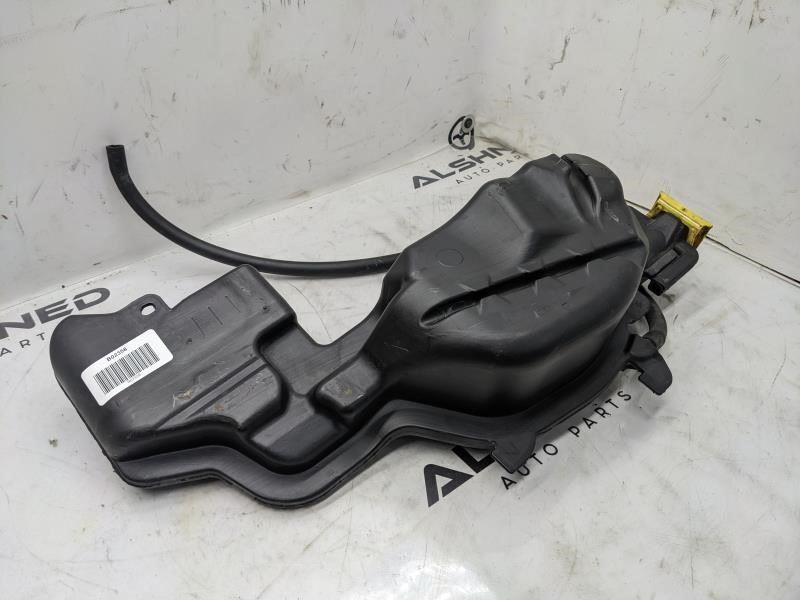 2009-2018 Ram 1500 5.7L Coolant Reservoir Overflow Bottle 1002405AH OEM alshned-auto-parts.myshopify.com