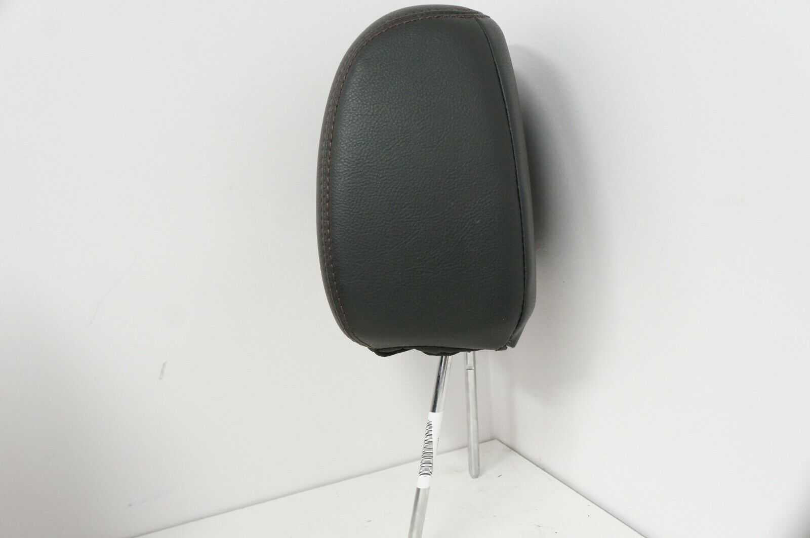 13-14 Ford Edge Front Left Right Side Headrest Black CT4Z-78611A08-A OEM VA2035 Alshned Auto Parts