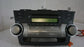 2008-2010 Toyota Highlander AM FM CD MP3 Radio Receiver 86120-48E40-C0 OEM - Alshned Auto Parts