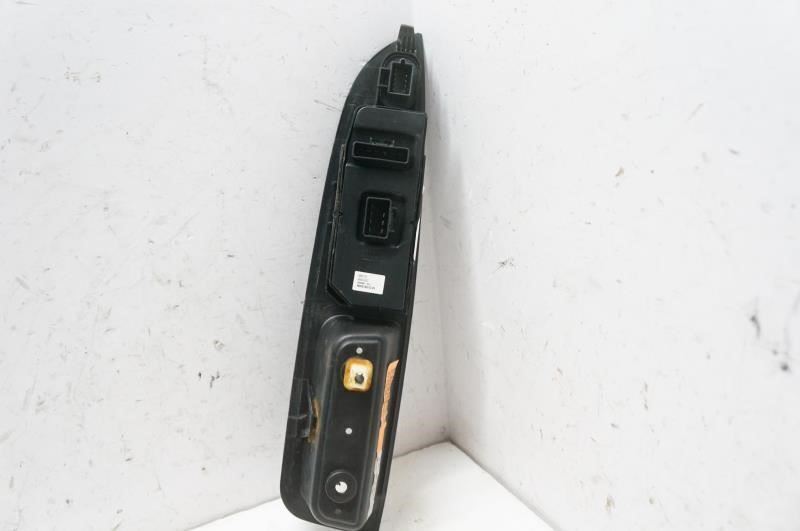 *READ*10 Chevrolet Malibu Driver Front LH Door Window Mirror Switch 20807219 OEM - Alshned Auto Parts