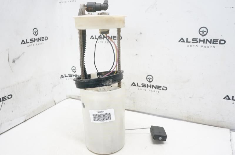 2006-2014 Honda Ridgeline Fuel Pump Assembly 17045-SJC-A01 OEM - Alshned Auto Parts