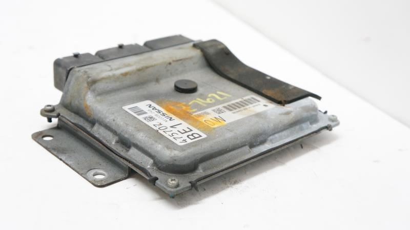 13-14 Nissan Altima 2.5L Engine Computer Control Module ECU ECM NEC008-046 OEM - Alshned Auto Parts